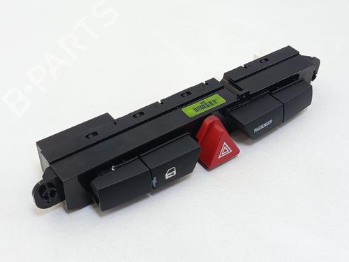 switch-kia-ceed-sw-ed-2007-2008-2009-2010-2011-2012-26936675 main image