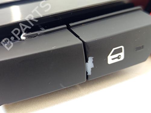 Switch KIA CEE'D SW (ED) 1.4 | BP26936675I30  - Image 5