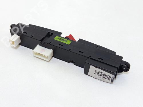 Switch KIA CEE'D SW (ED) 1.4 | BP26936675I30  - Image 6