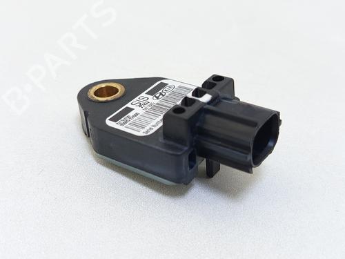 Used Electronic module Electronic module KIA CEE'D SW (ED) 1.4 (109 hp) 26905770 26905770