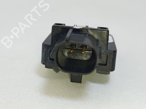 Electronic module KIA CEE'D SW (ED) 1.4 | BP26905770M83 - Image 2