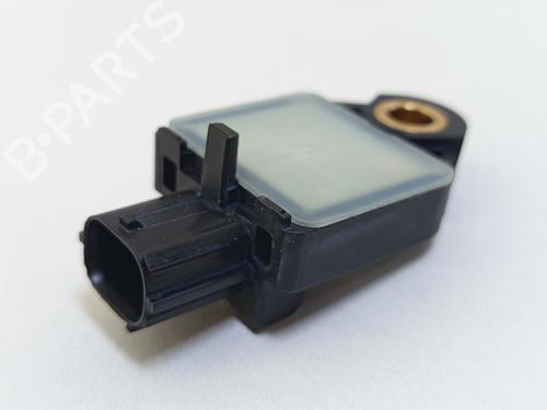 Electronic module KIA CEE'D SW (ED) 1.4 | BP26905770M83 - Image 4