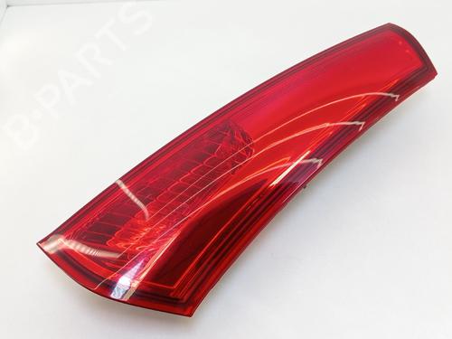 Used Right taillight Right taillight KIA CEE'D SW (ED) 1.4 (109 hp) 26905767 26905767