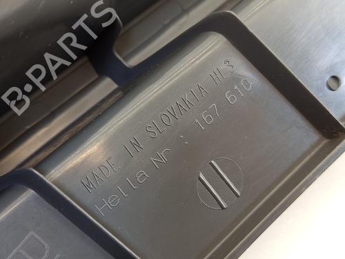 Right taillight KIA CEE'D SW (ED) 1.4 | BP26905767C35  - Image 5