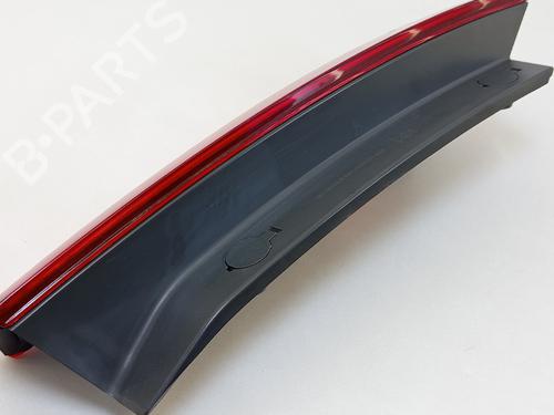Right taillight KIA CEE'D SW (ED) 1.4 | BP26905767C35  - Image 6