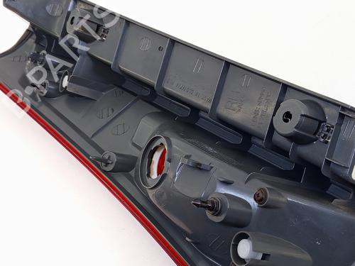 Right taillight KIA CEE'D SW (ED) 1.4 | BP26905767C35  - Image 7