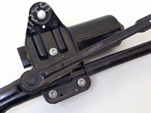 Front wiper motor KIA CEE'D SW (ED) 1.4 | BP26904257M29  - Image 5