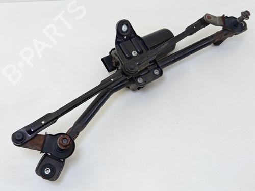 Front wiper motor KIA CEE'D SW (ED) 1.4 | BP26904257M29  - Image 6