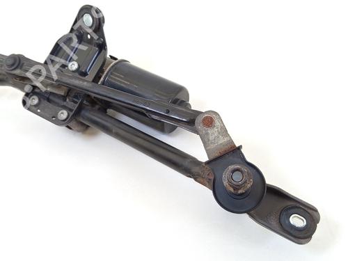 Front wiper motor KIA CEE'D SW (ED) 1.4 | BP26904257M29  - Image 7