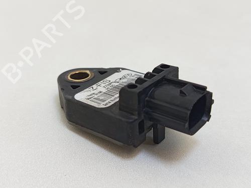 Used Electronic module Electronic module KIA CEE'D SW (ED) 1.4 (109 hp) 26936664 26936664