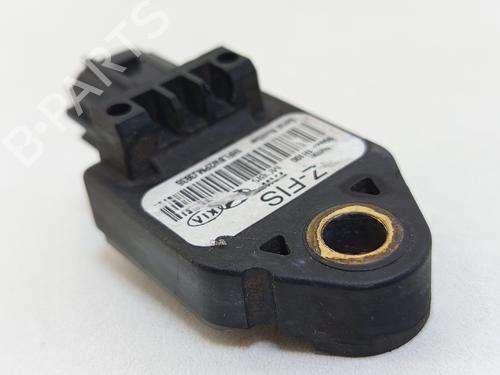 Electronic module KIA CEE'D SW (ED) 1.4 | BP26936664M83  - Image 5