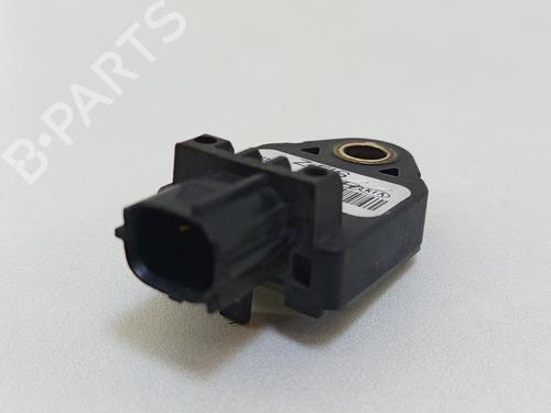 Used Electronic module Electronic module KIA CEE'D SW (ED) 1.4 (109 hp) 26936665 26936665