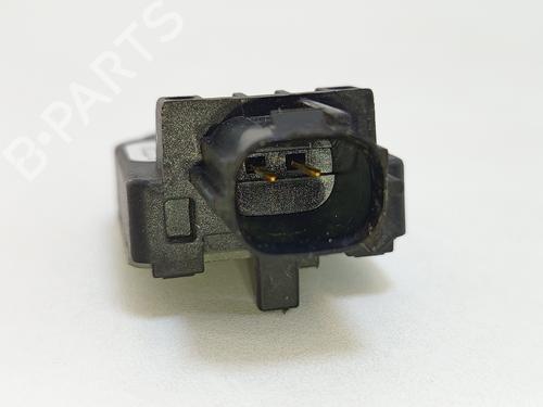Electronic module KIA CEE'D SW (ED) 1.4 | BP26936665M83 - Image 2