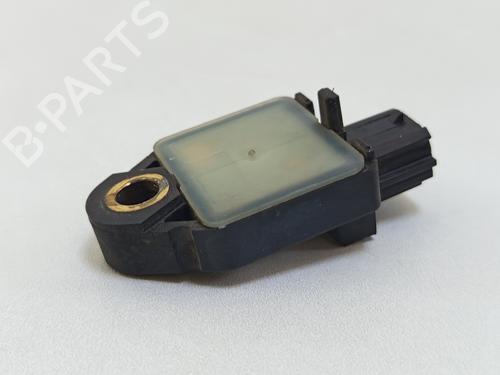 Electronic module KIA CEE'D SW (ED) 1.4 | BP26936665M83 - Image 5