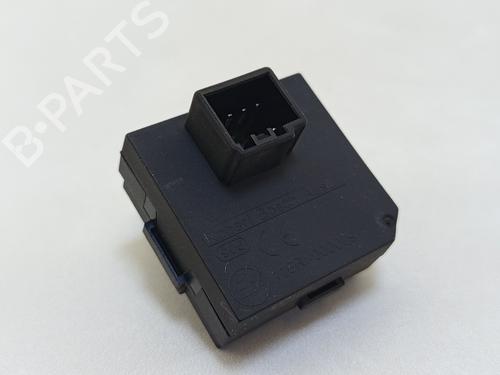 Used Electronic module Electronic module KIA CEE'D SW (ED) 1.4 (109 hp) 26936666 26936666