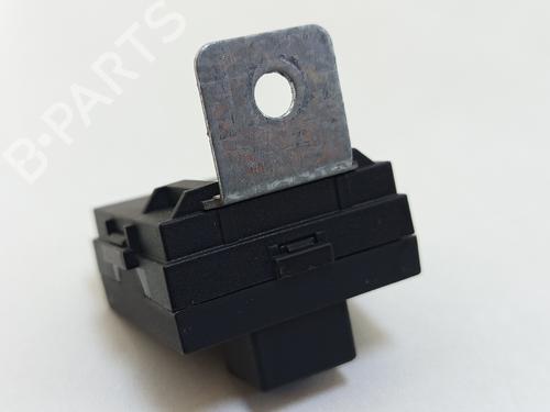 Electronic module KIA CEE'D SW (ED) 1.4 | BP26936666M83  - Image 5