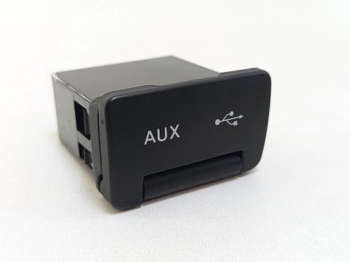 Used Electronic module Electronic module KIA CEE'D SW (ED) 1.4 (109 hp) 26936667 26936667