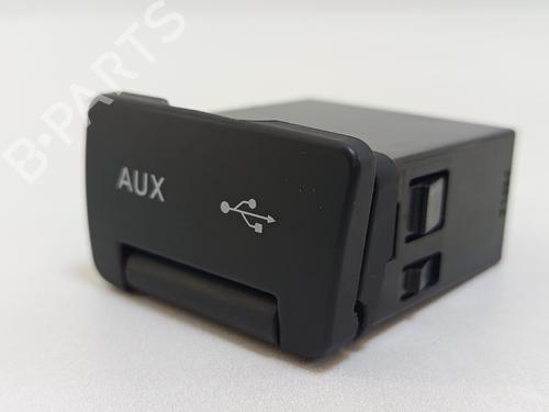 Electronic module KIA CEE'D SW (ED) 1.4 | BP26936667M83 - Image 2