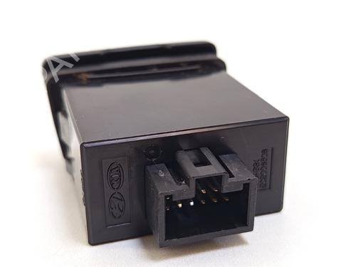 Electronic module KIA CEE'D SW (ED) 1.4 | BP26936667M83 - Image 3