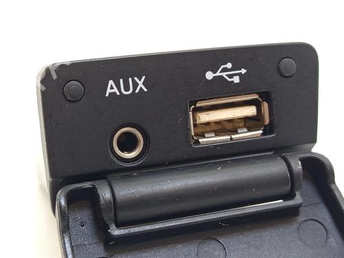 Electronic module KIA CEE'D SW (ED) 1.4 | BP26936667M83 - Image 5