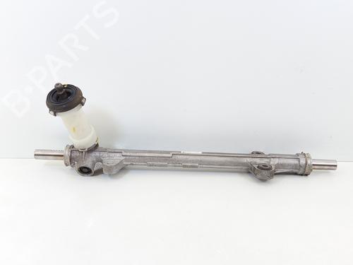 Used Steering rack Steering rack KIA CEE'D SW (ED) 1.4 (109 hp) 26910728 26910728