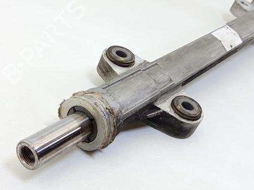 Steering rack KIA CEE'D SW (ED) 1.4 | BP26910728M22  - Image 6