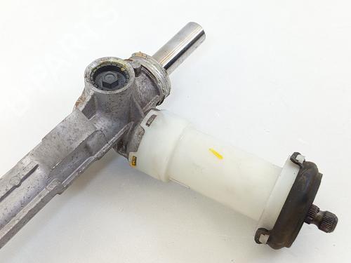 Steering rack KIA CEE'D SW (ED) 1.4 | BP26910728M22  - Image 7