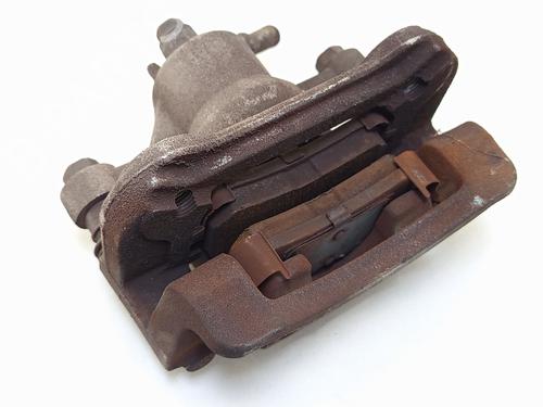 Right rear brake caliper KIA CEE'D SW (ED) 1.4 | BP31253452M106  - Image 5