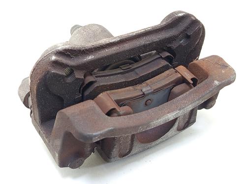 Right rear brake caliper KIA CEE'D SW (ED) 1.4 | BP31253452M106  - Image 6