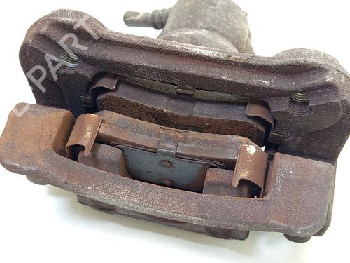 Left rear brake caliper KIA CEE'D SW (ED) 1.4 | BP31253453M107  - Image 5
