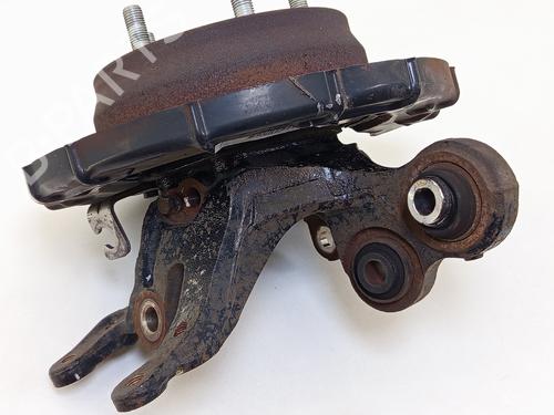 Left rear steering knuckle KIA CEE'D SW (ED) 1.4 | BP26910730M27 - Image 4