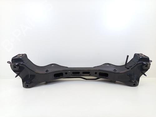 Used Rear axle Rear axle KIA CEE'D SW (ED) 1.4 (109 hp) 26910732 26910732