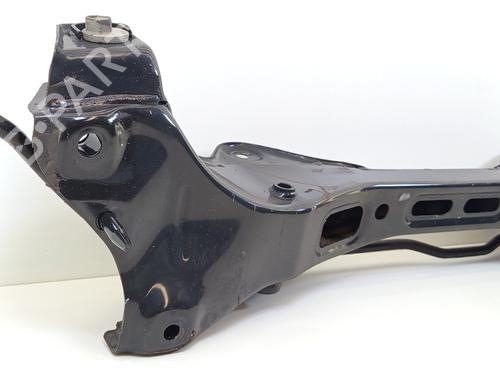 Rear axle KIA CEE'D SW (ED) 1.4 | BP26910732M2 - Image 2