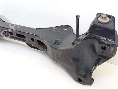 Rear axle KIA CEE'D SW (ED) 1.4 | BP26910732M2 - Image 3