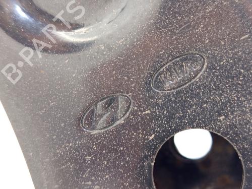 Rear axle KIA CEE'D SW (ED) 1.4 | BP26910732M2 - Image 4