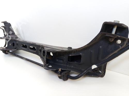 Rear axle KIA CEE'D SW (ED) 1.4 | BP26910732M2 - Image 6
