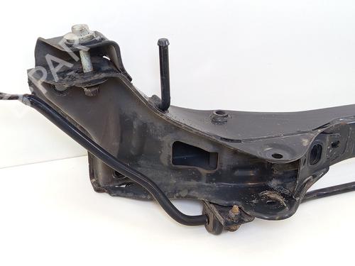 Rear axle KIA CEE'D SW (ED) 1.4 | BP26910732M2 - Image 7