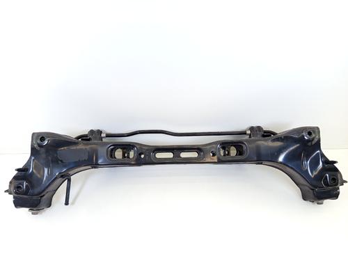 Rear axle KIA CEE'D SW (ED) 1.4 | BP26910732M2 - Image 9