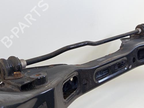 Rear axle KIA CEE'D SW (ED) 1.4 | BP26910732M2 - Image 10
