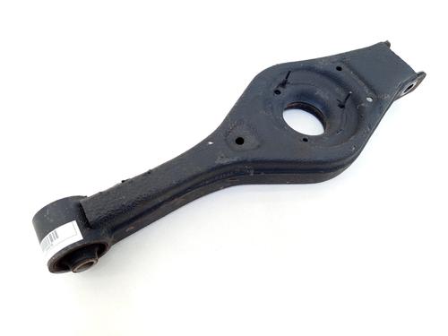 Used Left rear suspension arm Left rear suspension arm KIA CEE'D SW (ED) 1.4 (109 hp) 26910734 26910734