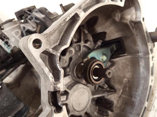 Gearbox KIA CEE'D SW (ED) 1.4 | BP26907937M3  - Image 5