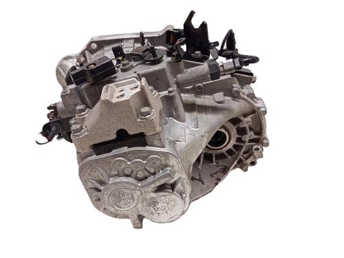 Gearbox KIA CEE'D SW (ED) 1.4 | BP26907937M3  - Image 7