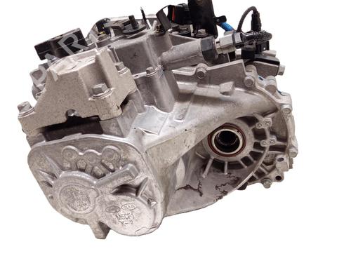 Gearbox KIA CEE'D SW (ED) 1.4 | BP26907937M3  - Image 8
