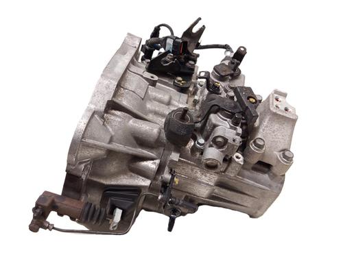 Gearbox KIA CEE'D SW (ED) 1.4 | BP26907937M3  - Image 9