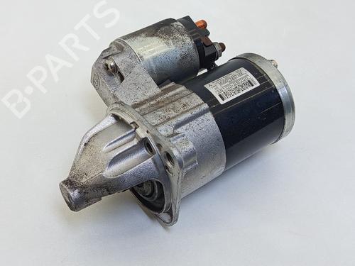 Used Starter Starter KIA CEE'D SW (ED) 1.4 (109 hp) 26907938 26907938