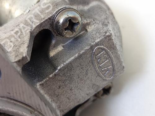 Starter KIA CEE'D SW (ED) 1.4 | BP26907938M8  - Image 5