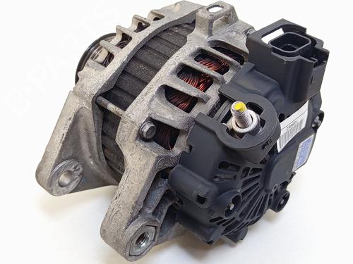 Alternator KIA CEE'D SW (ED) 1.4 | BP26907939M7  - Image 6
