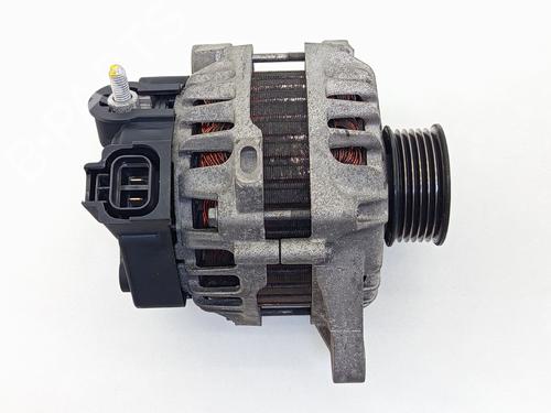 Alternator KIA CEE'D SW (ED) 1.4 | BP26907939M7  - Image 7