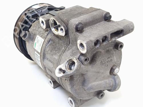 AC compressor KIA CEE'D SW (ED) 1.4 | BP26907940M34  - Image 5