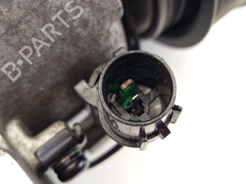 AC compressor KIA CEE'D SW (ED) 1.4 | BP26907940M34  - Image 7